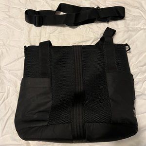 adidas Mesh Tote